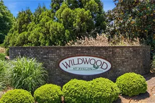 324 Paulownia Cir, McDonough, GA 30253 - Photo 44