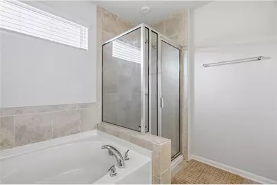324 Paulownia Circle, McDonough, GA 30253 - Photo 26