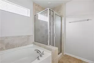 324 Paulownia Cir, McDonough, GA 30253 - Photo 26