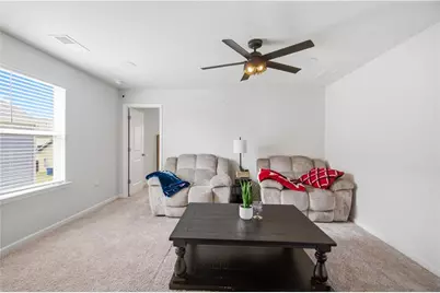 324 Paulownia Circle, McDonough, GA 30253 - Photo 22