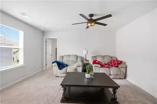 324 Paulownia Cir, McDonough, GA 30253 - Photo 22