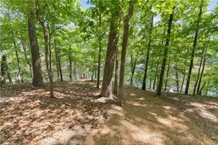 5611 Lanyard Ct, Gainesville, GA 30504 - Photo 60