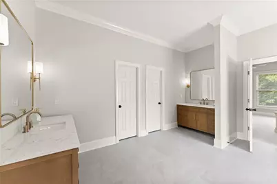5611 Lanyard Court, Gainesville, GA 30504 - Photo 22