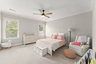5611 Lanyard Court, Gainesville, GA 30504 - Photo 26