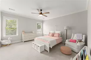 5611 Lanyard Ct, Gainesville, GA 30504 - Photo 26