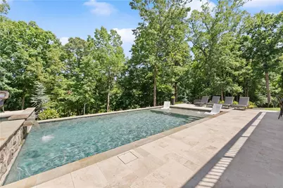 5611 Lanyard Court, Gainesville, GA 30504 - Photo 54