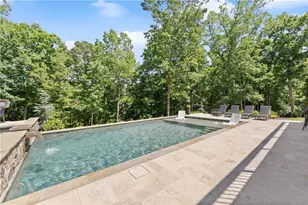 5611 Lanyard Ct, Gainesville, GA 30504 - Photo 54