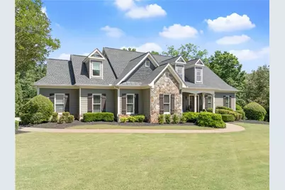 5611 Lanyard Court, Gainesville, GA 30504 - Photo 76