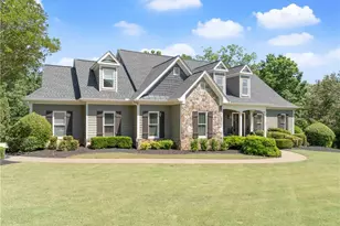 5611 Lanyard Ct, Gainesville, GA 30504 - Photo 76