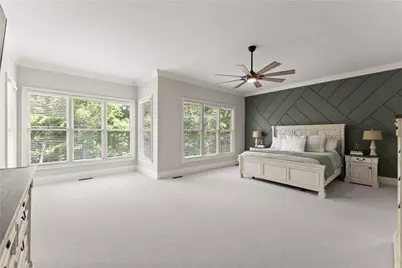 5611 Lanyard Court, Gainesville, GA 30504 - Photo 18