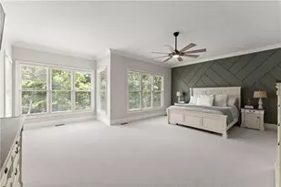 5611 Lanyard Ct, Gainesville, GA 30504 - Photo 18