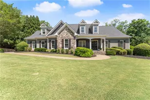 5611 Lanyard Ct, Gainesville, GA 30504 - Photo 1