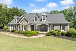 5611 Lanyard Ct, Gainesville, GA 30504 - Photo 74
