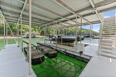 5611 Lanyard Court, Gainesville, GA 30504 - Photo 62