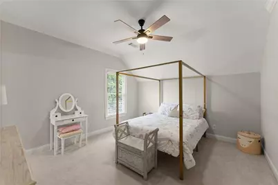 5611 Lanyard Court, Gainesville, GA 30504 - Photo 24