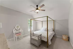 5611 Lanyard Ct, Gainesville, GA 30504 - Photo 24
