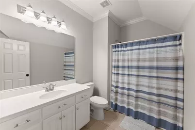 5611 Lanyard Court, Gainesville, GA 30504 - Photo 30