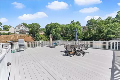 5611 Lanyard Court, Gainesville, GA 30504 - Photo 64
