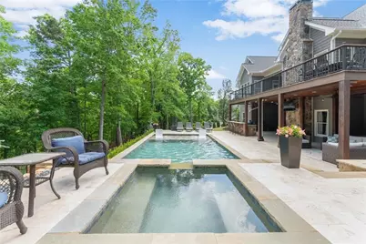 5611 Lanyard Court, Gainesville, GA 30504 - Photo 6
