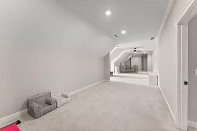 5611 Lanyard Court, Gainesville, GA 30504 - Photo 32