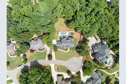 5611 Lanyard Court, Gainesville, GA 30504 - Photo 68