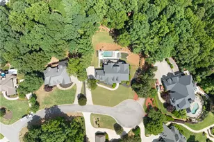 5611 Lanyard Ct, Gainesville, GA 30504 - Photo 68