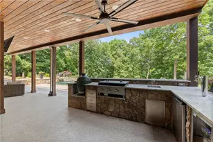 5611 Lanyard Ct, Gainesville, GA 30504 - Photo 52