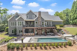 5611 Lanyard Ct, Gainesville, GA 30504 - Photo 66