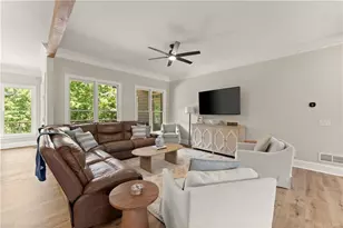 5611 Lanyard Ct, Gainesville, GA 30504 - Photo 14