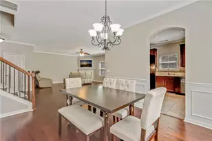131 Birch St, Hiram, GA 30141 - Photo 32