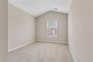 131 Birch St, Hiram, GA 30141 - Photo 40