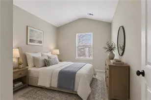 131 Birch St, Hiram, GA 30141 - Photo 12