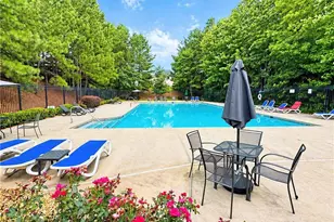 131 Birch St, Hiram, GA 30141 - Photo 18