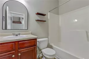 131 Birch St, Hiram, GA 30141 - Photo 4