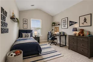 131 Birch St, Hiram, GA 30141 - Photo 14