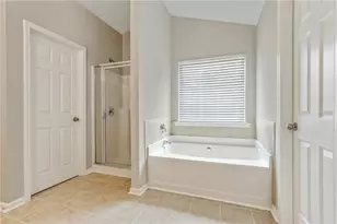 131 Birch St, Hiram, GA 30141 - Photo 10