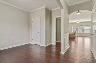 131 Birch St, Hiram, GA 30141 - Photo 24