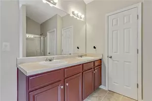 131 Birch St, Hiram, GA 30141 - Photo 36