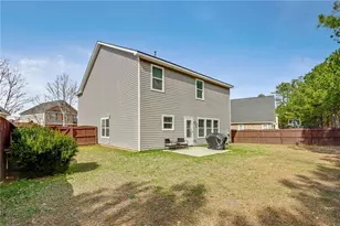 131 Birch St, Hiram, GA 30141 - Photo 48