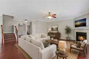 131 Birch St, Hiram, GA 30141 - Photo 2