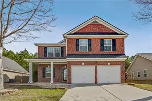 131 Birch St, Hiram, GA 30141 - Photo 20