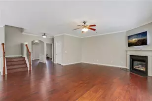 131 Birch St, Hiram, GA 30141 - Photo 28