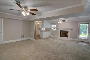 1657 Hewatt Rd SW, Lilburn, GA 30047 - Photo 26