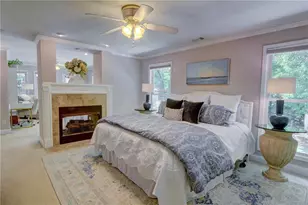1657 Hewatt Rd SW, Lilburn, GA 30047 - Photo 18