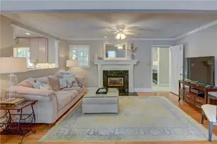 1657 Hewatt Rd SW, Lilburn, GA 30047 - Photo 10