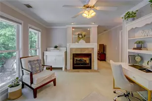 1657 Hewatt Rd SW, Lilburn, GA 30047 - Photo 20