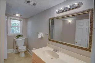 1657 Hewatt Rd SW, Lilburn, GA 30047 - Photo 30