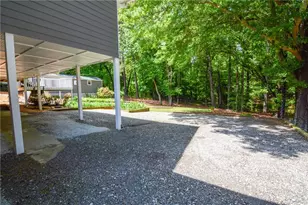 1657 Hewatt Rd SW, Lilburn, GA 30047 - Photo 40