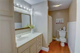 1657 Hewatt Rd SW, Lilburn, GA 30047 - Photo 24