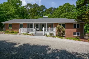 1657 Hewatt Rd SW, Lilburn, GA 30047 - Photo 4